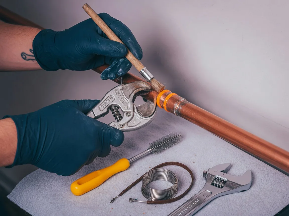 Why choose Sump Pump Repair in Blackburn, MO